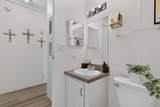 1785 Sichler Road - Photo 36