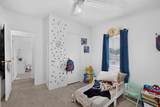 1785 Sichler Road - Photo 37
