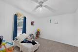 1785 Sichler Road - Photo 38