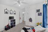 1785 Sichler Road - Photo 39