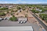 1785 Sichler Road - Photo 4