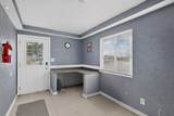 1785 Sichler Road - Photo 40