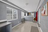1785 Sichler Road - Photo 41