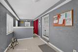 1785 Sichler Road - Photo 42
