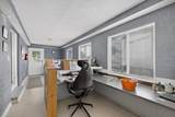 1785 Sichler Road - Photo 43
