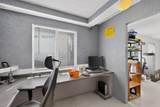 1785 Sichler Road - Photo 44