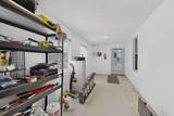 1785 Sichler Road - Photo 45