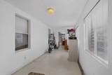 1785 Sichler Road - Photo 46