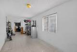1785 Sichler Road - Photo 47