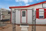 1785 Sichler Road - Photo 48