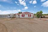 1785 Sichler Road - Photo 49