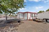 1785 Sichler Road - Photo 52