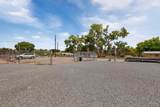 1785 Sichler Road - Photo 59