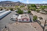 1785 Sichler Road - Photo 60