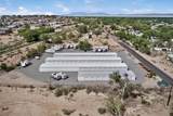 1785 Sichler Road - Photo 64