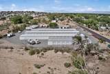 1785 Sichler Road - Photo 65