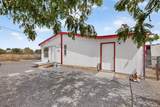 1785 Sichler Road - Photo 7