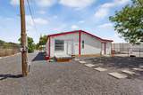 1785 Sichler Road - Photo 8