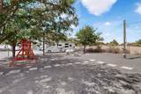 1785 Sichler Road - Photo 9