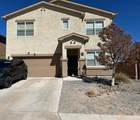 3 Parador Court - Photo 1