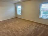 3 Parador Court - Photo 2