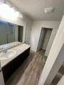 3 Parador Court - Photo 3