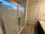 3 Parador Court - Photo 4