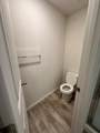 3 Parador Court - Photo 5