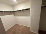 3 Parador Court - Photo 6