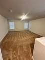 3 Parador Court - Photo 7