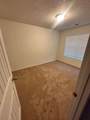 3 Parador Court - Photo 8