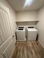 3 Parador Court - Photo 9