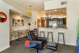 110 Richmond Drive - Photo 10