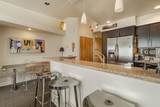 110 Richmond Drive - Photo 11