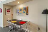 110 Richmond Drive - Photo 12