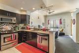 110 Richmond Drive - Photo 13