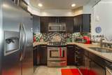 110 Richmond Drive - Photo 14