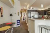 110 Richmond Drive - Photo 15