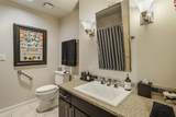 110 Richmond Drive - Photo 18
