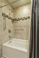 110 Richmond Drive - Photo 19