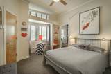 110 Richmond Drive - Photo 20