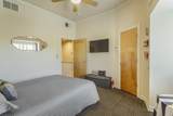 110 Richmond Drive - Photo 21
