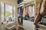 110 Richmond Drive - Photo 22