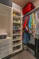 110 Richmond Drive - Photo 23