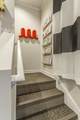 110 Richmond Drive - Photo 25