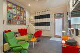 110 Richmond Drive - Photo 27