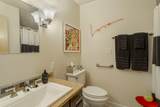 110 Richmond Drive - Photo 28