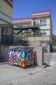110 Richmond Drive - Photo 32
