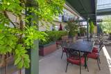 110 Richmond Drive - Photo 33