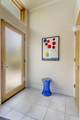 110 Richmond Drive - Photo 5